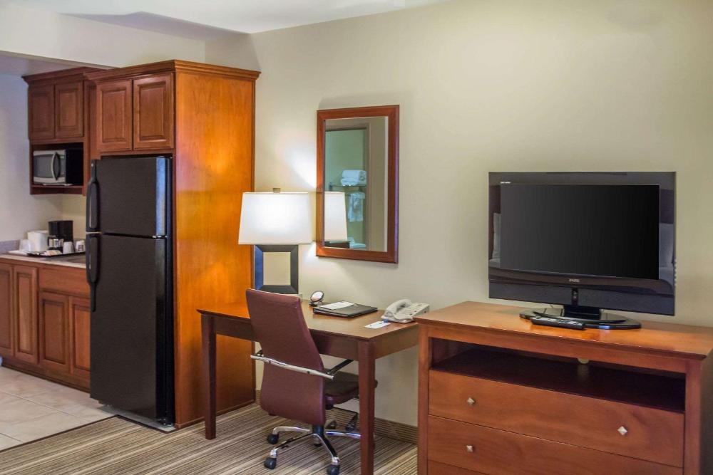 Comfort Inn Cockatoo